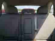 2008 Saturn VUE XR z VIN 3GSCL53748S638738, wystawiony jako Copart lot #61835234 z przebiegiem 166 486 mil mil oraz Nie do naprawy • Non repairable. Historia ofert i sprzedaży dostępna na DreamBid. Obrazek 10.