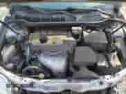 2011 Toyota Camry LE с VIN 4T4BF3EK9BR089132, выставлен на аукционе Copart как лот 90696405 с пробегом 125 484 миль миль и Списание • Salvage title. История ставок и продаж доступна на DreamBid. Изображение 11.