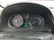 ✅ 2015 Chevrolet Captiva Sport LT • VIN: 3GNAL3EK9FS521914 • Lot: 60516155. Wystawiony na Copart z przebiegiem 125 684 mil. Bezpłatny archiwum sprzedaży aukcyjnych z USA i szczegółowy raport historii pojazdu na DreamBid. Zdjęcie 9.