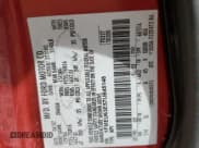 ✅ 2007 Ford Explorer XLT • VIN: 1FMEU63E57UB45148 • Лот: 44512205. Опубликован ранее на Copart с пробегом Не указан. Бесплатный доступ к архиву аукционных продаж из США и подробный отчёт об истории автомобиля на DreamBid. Изображение 14.