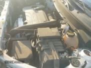 ✅ 2021 GMC Terrain SLT • VIN: 3GKALVEV0ML385344 • Lot: 41759300. Wystawiony na IAAI z przebiegiem 73 578 mil. Bezpłatny archiwum sprzedaży aukcyjnych z USA i szczegółowy raport historii pojazdu na DreamBid. Zdjęcie 20.