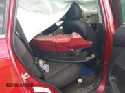 ✅ 2012 Chevrolet Captiva Sport LS • VIN: 3GNAL2EK9CS580922 • Lot: 41505205. Wystawiony na IAAI z przebiegiem Nie podano. Bezpłatny archiwum sprzedaży aukcyjnych z USA i szczegółowy raport historii pojazdu na DreamBid. Zdjęcie 8.