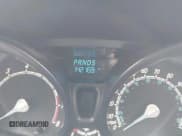 ✅ 2015 Ford Fiesta S • VIN: 3FADP4AJ0FM145594 • Лот: 42368055. Опубликован ранее на IAAI с пробегом 142 169 миль. Бесплатный доступ к архиву аукционных продаж из США и подробный отчёт об истории автомобиля на DreamBid. Изображение 15.