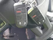 ✅ 2013 Dodge Journey Canada Value • VIN: 3C4PDCAB2DT601651 • Lot: 41552024. Listed on IAAI with 260,773 mi. Free auction sales archive from the USA and detailed vehicle history report at DreamBid. Image 11.