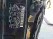 2021 Hyundai Palisade Calligraphy с VIN KM8R7DHE2MU293954, выставлен на аукционе Copart как лот 77094524 с пробегом 63 772 миль миль и Списание • Salvage title. История ставок и продаж доступна на DreamBid. Изображение 13.