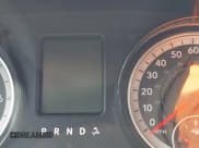 ✅ 2019 Ram 1500 SLT • VIN: 1C6RR7LT9KS696562 • Lot: 42327369. Wystawiony na IAAI z przebiegiem Nie podano. Bezpłatny archiwum sprzedaży aukcyjnych z USA i szczegółowy raport historii pojazdu na DreamBid. Zdjęcie 14.