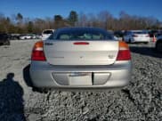 ✅ 2000 Chrysler 300M M • VIN: 2C3HE66G8YH319640 • Лот: 88080175. Опубликован ранее на Copart с пробегом 231 689 миль. Бесплатный доступ к архиву аукционных продаж из США и подробный отчёт об истории автомобиля на DreamBid. Изображение 6.