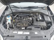 ✅ 2014 Volkswagen Passat S • VIN: 1VWAT7A34EC075719 • Lot: 43878860. Listed on IAAI with 172,287 mi. Free auction sales archive from the USA and detailed vehicle history report at DreamBid. Image 10.