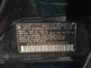 2006 BMW 3 Series 325i with VIN WBAVB13546K000803, listed as a Copart auction lot 85594825 with 118,593 mi miles and Clean title. Bid and sale history available at DreamBid. Image 12.