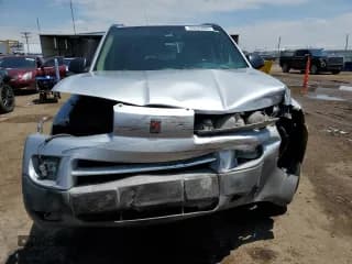 ✅ 2004 Saturn VUE V6 • VIN: 5GZCZ53474S857276 • Lot: 59529865. Wystawiony na Copart z przebiegiem 228 940 mil. Bezpłatny archiwum sprzedaży aukcyjnych z USA i szczegółowy raport historii pojazdu na DreamBid. Zdjęcie 5.