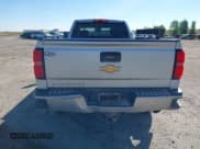 ✅ 2016 Chevrolet Silverado 2500HD Work Truck • VIN: 1GC2KUEG9GZ336588 • Лот: 43218377. Опубликован ранее на IAAI с пробегом 238 156 миль. Бесплатный доступ к архиву аукционных продаж из США и подробный отчёт об истории автомобиля на DreamBid. Изображение 17.