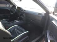 ✅ 2014 Dodge Challenger SXT • VIN: 2C3CDYAG7EH304459 • Lot: 43682366. Listed on IAAI with 197,016 mi. Free auction sales archive from the USA and detailed vehicle history report at DreamBid. Image 5.