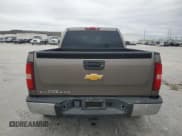 ✅ 2013 Chevrolet Silverado 1500 LT • VIN: 3GCPKSE77DG125766 • Lot: 51441695. Wystawiony na Copart z przebiegiem 81 215 mil. Bezpłatny archiwum sprzedaży aukcyjnych z USA i szczegółowy raport historii pojazdu na DreamBid. Zdjęcie 6.