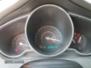 ✅ 2011 Chevrolet Malibu 1LT • VIN: 1G1ZC5E15BF257001 • Lot: 72643524. Listed on Copart with 129,387 mi. Free auction sales archive from the USA and detailed vehicle history report at DreamBid. Image 9.