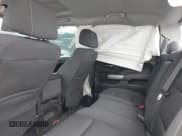 ✅ 2016 Chevrolet Silverado 2500HD LT • VIN: 1GC1KVE85GF250173 • Lot: 41199009. Wystawiony na IAAI z przebiegiem 155 688 mil. Bezpłatny archiwum sprzedaży aukcyjnych z USA i szczegółowy raport historii pojazdu na DreamBid. Zdjęcie 8.