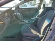 ✅ 2013 Hyundai Sonata GLS • VIN: 5NPEB4AC5DH701609 • Lot: 77404304. Listed on Copart with 122,414 mi. Free auction sales archive from the USA and detailed vehicle history report at DreamBid. Image 7.