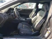 ✅ 2019 Audi RS 5 • VIN: WUAPWAF58KA901199 • Lot: 83335264. Listed on Copart with 22,250 mi. Free auction sales archive from the USA and detailed vehicle history report at DreamBid. Image 7.