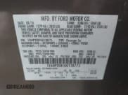 ✅ 2016 Ford Taurus SEL • VIN: 1FAHP2E81GG138775 • Лот: 43606670. Опубликован ранее на IAAI с пробегом 194 209 миль. Бесплатный доступ к архиву аукционных продаж из США и подробный отчёт об истории автомобиля на DreamBid. Изображение 9.