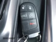 ✅ 2019 Dodge Charger GT • VIN: 2C3CDXHG5KH510648 • Lot: 43610610. Listed on IAAI with 129,190 mi. Free auction sales archive from the USA and detailed vehicle history report at DreamBid. Image 11.