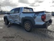 ✅ 2021 Honda Ridgeline RTL-E • VIN: 5FPYK3F74MB013450 • Lot: 55655845. Wystawiony na Copart z przebiegiem 43 697 mil. Bezpłatny archiwum sprzedaży aukcyjnych z USA i szczegółowy raport historii pojazdu na DreamBid. Zdjęcie 2.