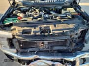 ✅ 2017 Ford F-250 Lariat • VIN: 1FT7W2BT5HEE16642 • Лот: 86484085. Опубликован ранее на Copart с пробегом 124 161 миль. Бесплатный доступ к архиву аукционных продаж из США и подробный отчёт об истории автомобиля на DreamBid. Изображение 11.