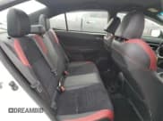 ✅ 2015 Subaru WRX STI • VIN: JF1VA2L64F9802995 • Lot: 43395185. Listed on Copart with 107,880 mi. Free auction sales archive from the USA and detailed vehicle history report at DreamBid. Image 10.