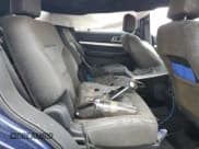 ✅ 2016 Ford Explorer XLT • VIN: 1FM5K7DH8GGB70984 • Лот: 72039135. Опубликован ранее на Copart с пробегом Не указан. Бесплатный доступ к архиву аукционных продаж из США и подробный отчёт об истории автомобиля на DreamBid. Изображение 11.