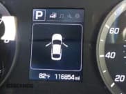 ✅ 2015 Hyundai Sonata Sport • VIN: 5NPE34AB6FH232926 • Lot: 43288971. Wystawiony na IAAI z przebiegiem 116 854 mil. Bezpłatny archiwum sprzedaży aukcyjnych z USA i szczegółowy raport historii pojazdu na DreamBid. Zdjęcie 15.