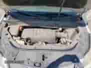 2012 Chevrolet Traverse LTZ с VIN 1GNKRLEDXCJ399291, выставлен на аукционе Copart как лот 70835775 с пробегом 167 492 миль миль и Списание • Salvage title. История ставок и продаж доступна на DreamBid. Изображение 12.