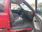 ✅ 2006 Chevrolet Silverado 2500HD LT3 • VIN: 1GCHK23D26F168025 • Лот: 43477023. Опубликован ранее на IAAI с пробегом 315 243 миль. Бесплатный доступ к архиву аукционных продаж из США и подробный отчёт об истории автомобиля на DreamBid. Изображение 5.