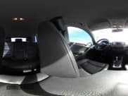 ✅ 2016 Volkswagen Tiguan SEL • VIN: WVGAV7AX0GW528750 • Lot: 42039257. Wystawiony na IAAI z przebiegiem 106 823 mil. Bezpłatny archiwum sprzedaży aukcyjnych z USA i szczegółowy raport historii pojazdu na DreamBid. Zdjęcie 18.