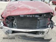 ✅ 2014 Ram 2500 Big Horn • VIN: 3C6UR5DL2EG189785 • Lot: 68295584. Listed on Copart with 187,821 mi. Free auction sales archive from the USA and detailed vehicle history report at DreamBid. Image 13.