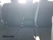 ✅ 2018 Nissan Murano Platinum • VIN: 5N1AZ2MG3JN162878 • Лот: 85210045. Опубликован ранее на Copart с пробегом 101 495 миль. Бесплатный доступ к архиву аукционных продаж из США и подробный отчёт об истории автомобиля на DreamBid. Изображение 10.