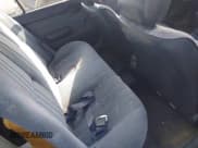 ✅ 1996 Toyota Corolla • VIN: 2T1BA02E7TC120564 • Лот: 41566800. Опубликован ранее на IAAI с пробегом 199 348 миль. Бесплатный доступ к архиву аукционных продаж из США и подробный отчёт об истории автомобиля на DreamBid. Изображение 8.