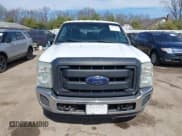 ✅ 2014 Ford F-250 XL • VIN: 1FT7W2AT0EEA37495 • Lot: 41847049. Wystawiony na IAAI z przebiegiem 317 635 mil. Bezpłatny archiwum sprzedaży aukcyjnych z USA i szczegółowy raport historii pojazdu na DreamBid. Zdjęcie 13.