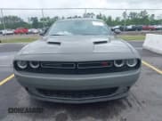 ✅ 2017 Dodge Challenger R/T Plus • VIN: 2C3CDZBT5HH594156 • Lot: 42223880. Listed on IAAI with 71,705 mi. Free auction sales archive from the USA and detailed vehicle history report at DreamBid. Image 12.