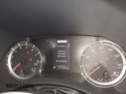 ✅ 2022 Toyota Highlander LE • VIN: 5TDZZRAH3NS103939 • Лот: 43591351. Опубликован ранее на IAAI с пробегом 48 152 миль. Бесплатный доступ к архиву аукционных продаж из США и подробный отчёт об истории автомобиля на DreamBid. Изображение 7.