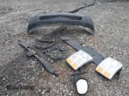 ✅ 2012 Chevrolet Silverado 1500 Work Truck • VIN: 1GCNCPEA1CZ128903 • Lot: 41617156. Listed on IAAI with 148,600 mi. Free auction sales archive from the USA and detailed vehicle history report at DreamBid. Image 12.