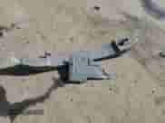 2010 Hyundai Elantra GLS z VIN KMHDU4AD2AU876900, wystawiony jako Copart lot #55133835 z przebiegiem 110 255 mil mil oraz Szkoda całkowita • Salvage title. Historia ofert i sprzedaży dostępna na DreamBid. Obrazek 12.