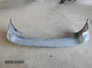 ✅ 2005 Dodge Caravan Cargo • VIN: 1D4GP21E05B359640 • Lot: 75263494. Listed on Copart with 106,537 mi. Free auction sales archive from the USA and detailed vehicle history report at DreamBid. Image 13.