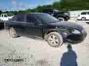 2015 Chevrolet Impala LS с VIN 2G1WA5E3XF1105478, выставлен на аукционе Copart как лот 59124034 с пробегом 109 419 миль миль и Списание • Salvage title. История ставок и продаж доступна на DreamBid. Изображение 4.