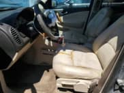 ✅ 2007 Saturn VUE V6 • VIN: 5GZCZ53407S830974 • Lot: 50434555. Wystawiony na Copart z przebiegiem 268 705 mil. Bezpłatny archiwum sprzedaży aukcyjnych z USA i szczegółowy raport historii pojazdu na DreamBid. Zdjęcie 7.