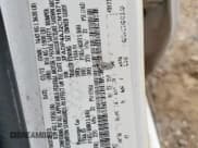 ✅ 2012 Ford Fiesta S • VIN: 3FADP4AJ2CM187180 • Lot: 85654235. Listed on Copart with 66,269 mi. Free auction sales archive from the USA and detailed vehicle history report at DreamBid. Image 12.