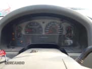 ✅ 2008 Ford F-150 XL • VIN: 1FTRW12W68FA92835 • Lot: 43665758. Listed on IAAI with 590,036 mi. Free auction sales archive from the USA and detailed vehicle history report at DreamBid. Image 7.