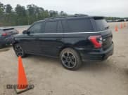 ✅ 2020 Ford Expedition Limited • VIN: 1FMJU1KT2LEA00882 • Lot: 50902535. Listed on Copart with 97,299 mi. Free auction sales archive from the USA and detailed vehicle history report at DreamBid. Image 2.