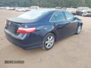 ✅ 2007 Toyota Camry CE • VIN: 4T1BE46K47U192774 • Lot: 43246170. Wystawiony na IAAI z przebiegiem 137 197 mil. Bezpłatny archiwum sprzedaży aukcyjnych z USA i szczegółowy raport historii pojazdu na DreamBid. Zdjęcie 4.