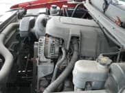 ✅ 2012 GMC Sierra 1500 SLE • VIN: 1GTR2VE75CZ295133 • Lot: 43544832. Wystawiony na IAAI z przebiegiem 138 746 mil. Bezpłatny archiwum sprzedaży aukcyjnych z USA i szczegółowy raport historii pojazdu na DreamBid. Zdjęcie 19.