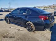 ✅ 2016 Subaru WRX Limited • VIN: JF1VA1J63G9816143 • Lot: 95949075. Listed on Copart with 109,839 mi. Free auction sales archive from the USA and detailed vehicle history report at DreamBid. Image 2.