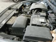 ✅ 2018 Hyundai Accent SE • VIN: 3KPC24A37JE034940 • Лот: 41927667. Опубликован ранее на IAAI с пробегом 87 906 миль. Бесплатный доступ к архиву аукционных продаж из США и подробный отчёт об истории автомобиля на DreamBid. Изображение 20.