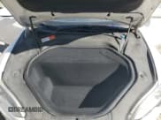 ✅ 2015 Tesla Model S 85D • VIN: 5YJSA1E2XFF115821 • Lot: 87256285. Wystawiony na Copart z przebiegiem 128 560 mil. Bezpłatny archiwum sprzedaży aukcyjnych z USA i szczegółowy raport historii pojazdu na DreamBid. Zdjęcie 11.